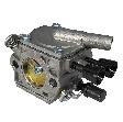 [03-03-286] Carburador MS 382 CMC 0070-003-1024