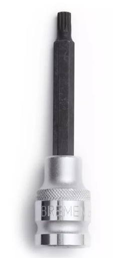 [4061] Boc-multi-estria m 14x100 mm Enc 1/2" Bemen