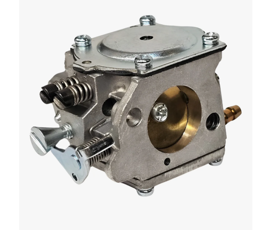 [03-03-291] Carburador MS Husqvarna 61 CMC 0070-001-1101