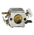 [03-03-292] Carburador MS Husqvarna 365 - CMC 0070-003-1102