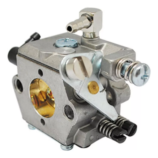 [02-03-295] Carburador FS 160-220-280