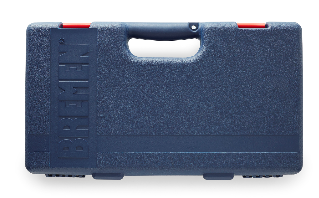 [6066] Boc.Jgo Enc.1/2" x 35 Pzs con llaves combinadas (MM) Bremen