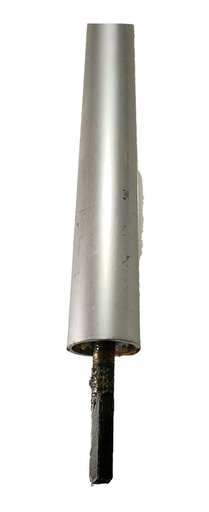 [00-00-301] Cardan Motoguadaña FS 280-220-160