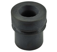 [00-00-118] Amortiguador MS 381-380 Recto Delantero