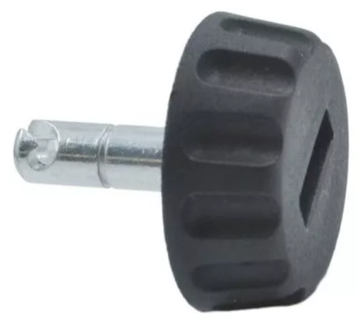 [00-00-315] Cierre Tapa Filtro Aire MS 381 - Stihl