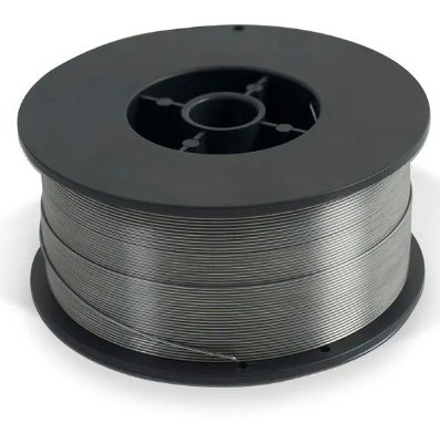 [7995] Alambre Flux AWS E71T-GS Bremen 0,9mm x 5 KG