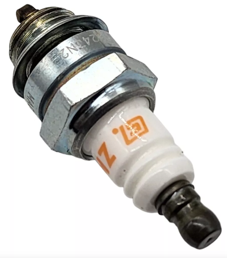 Bujia Corta STIHL BPMR7A- 4007000