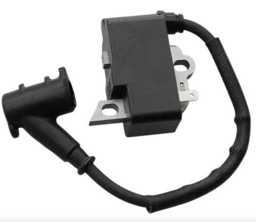 Bobina Encendido MS 361 Stihl 1135-400-1308