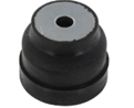 [00-00-119] Amortiguador MS 381-380 Conico Tracero