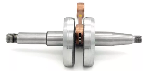 [00-00-328] Cigueñal Motoguadaña China 43/52 cc.