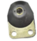 [00-00-120] Amortiguador MS 381-380 Con Soporte
