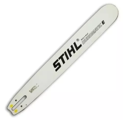 Espada Stihl 18" 34 D 325 MS 250 Rodillo