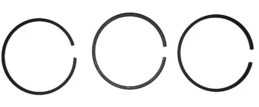 Aros Compresor 47 mm. 2,5 HP