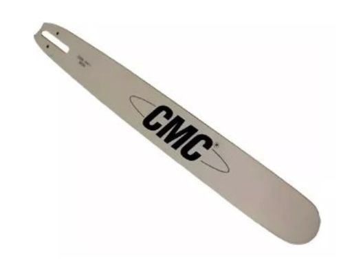 Espada CMC 20" 361-382 Solida 3506-047-2050