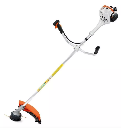 Motoguadaña Stihl FS 55