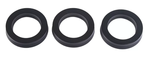 Juntas Piston Jgo. Hidrolavadora RE120-49500071008