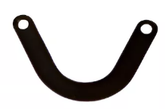 Flaper Compresor Triangular