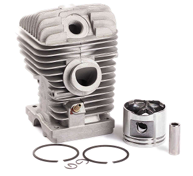 [00-00-334] Cilindro Completo MS 210- 40mm. CMC 0005-000-1030