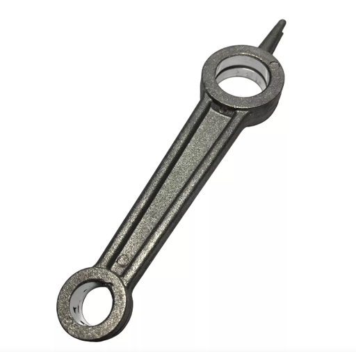 Biela Compresor 2,5 HP