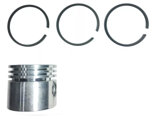 Piston Compresor 47mm 50 Lts.