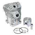 [00-00-335] Cilindro Completo MS 250- 42,5mm. CMC 0005-000-1023