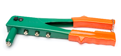 Remachadora 4 Boquilla Wembley 2365