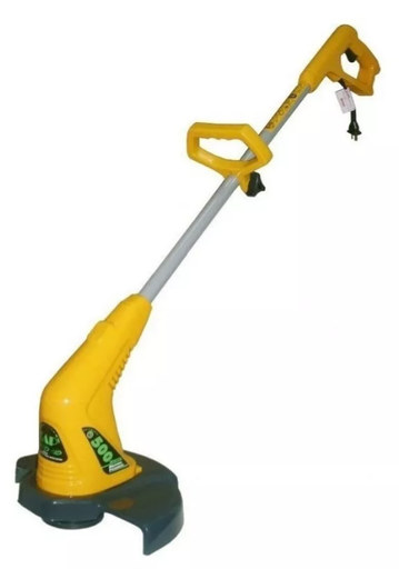 Bordeadora Nober 220Vol. 500Wat. CAP500