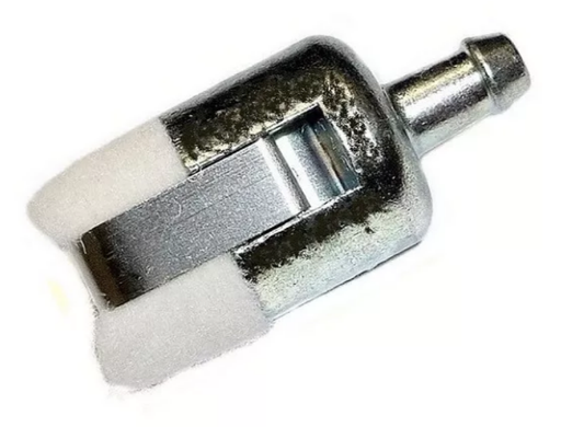 Filtro Combustible MS 382-361-Walbro