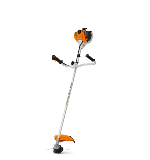 Motoguadaña Stihl FS 291