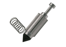 Aguja Carburador 13-16 HP-CMC H11-Z03-F1