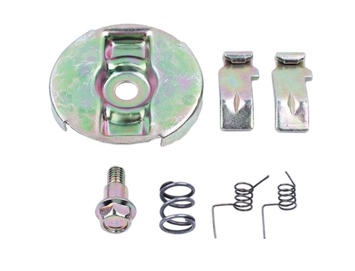 Trinquete Juego Tapa Arranque 5,5-6,5 HP CMC H15-Z25-F9