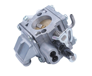 Carburador MS 661 CMC 0070-003-1025