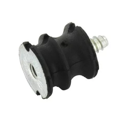 [00-00-122] Amortiguador Husqvarna 61 grande - 