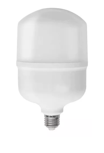 Lampara Led 20 Wat. Fria