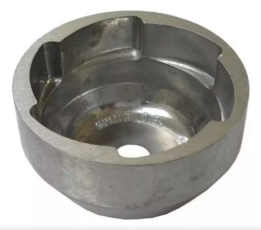 Cazoleta Para Tapa Arranque FS 280-220-160