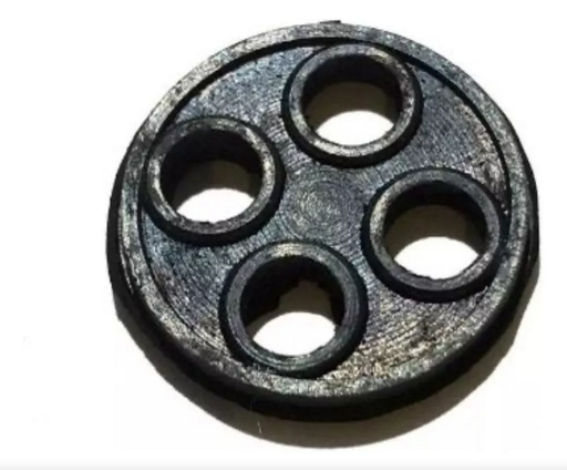 Junta Grifo Paso Nafta