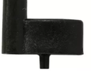 Trinquete Arranque 361-382 Stihl 1125-195-7200