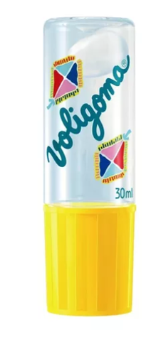 VOLIGOMA 30ML