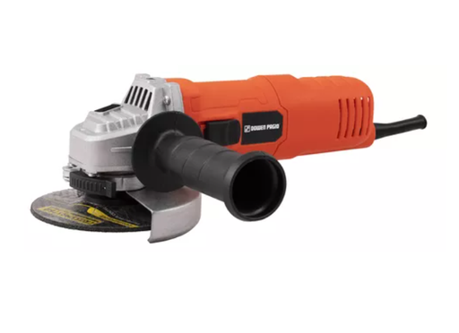 Amoladora Angular 115mm 800 Wat Dowen Pagio 9993220.4