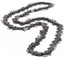 Cadena Argon 42-3/8-1,6