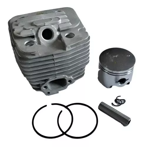 [00-00-356] Cilindro Completo Niwa 62- 47,5 m.m - Niwa