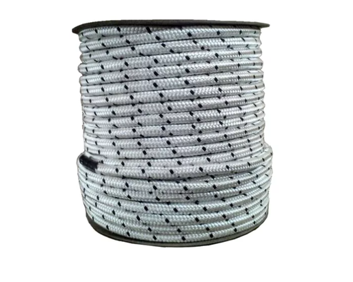 Soga Polipropileno 6mm. x Mt.