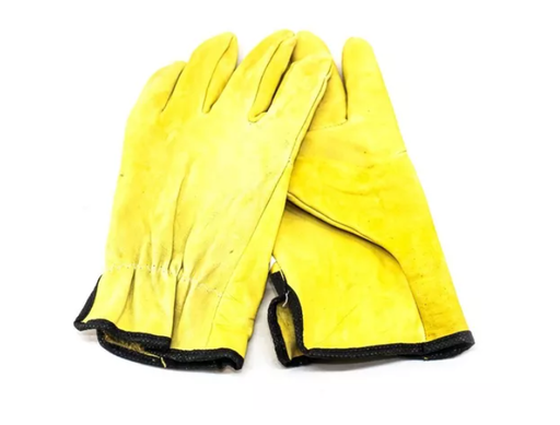 Guante Medio Paseo Canor