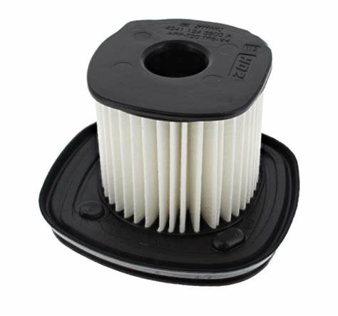 Filtro Aire Papel SH-BG 86 Stihl 42411404404