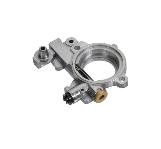 Bomba Aceite MS 361-382 Stihl 11356403200