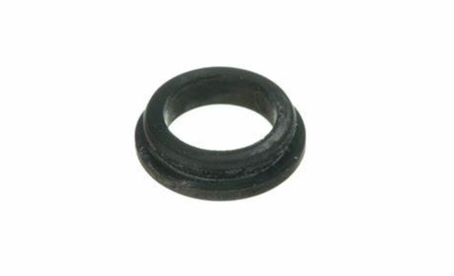 Boquilla P/Manguera Nafta BG86 Stihl 42383539200