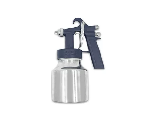 Pistola Para Pintar De Baja Bremen 6004