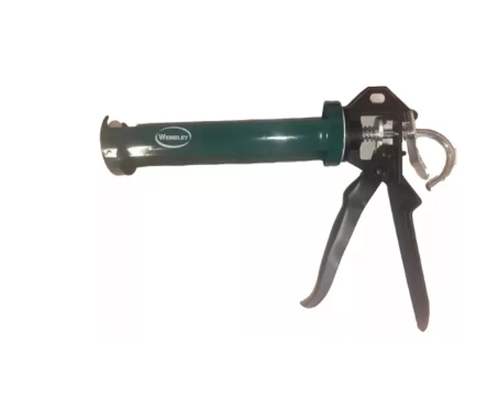 Pistola Aplicadora Profesional Wembley 5601