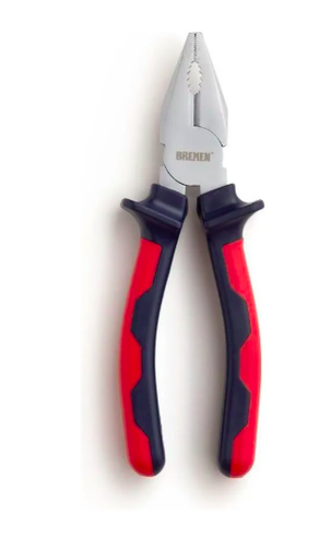 Pinza Universal Bremen Profesional 6´´ 6769