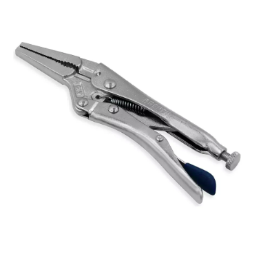 Pinza De Fuerza 6,5´´ Bremen 7803